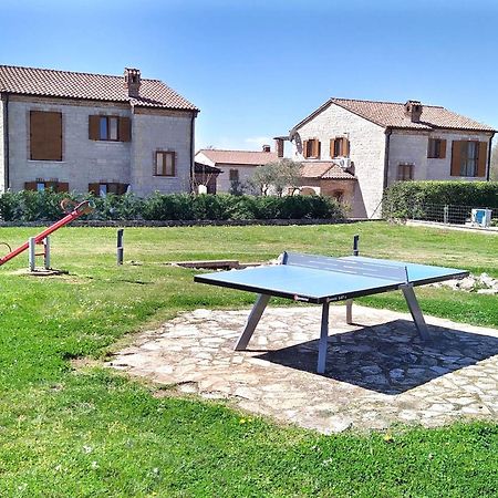 Villa Baleta Butkovici  Екстер'єр фото