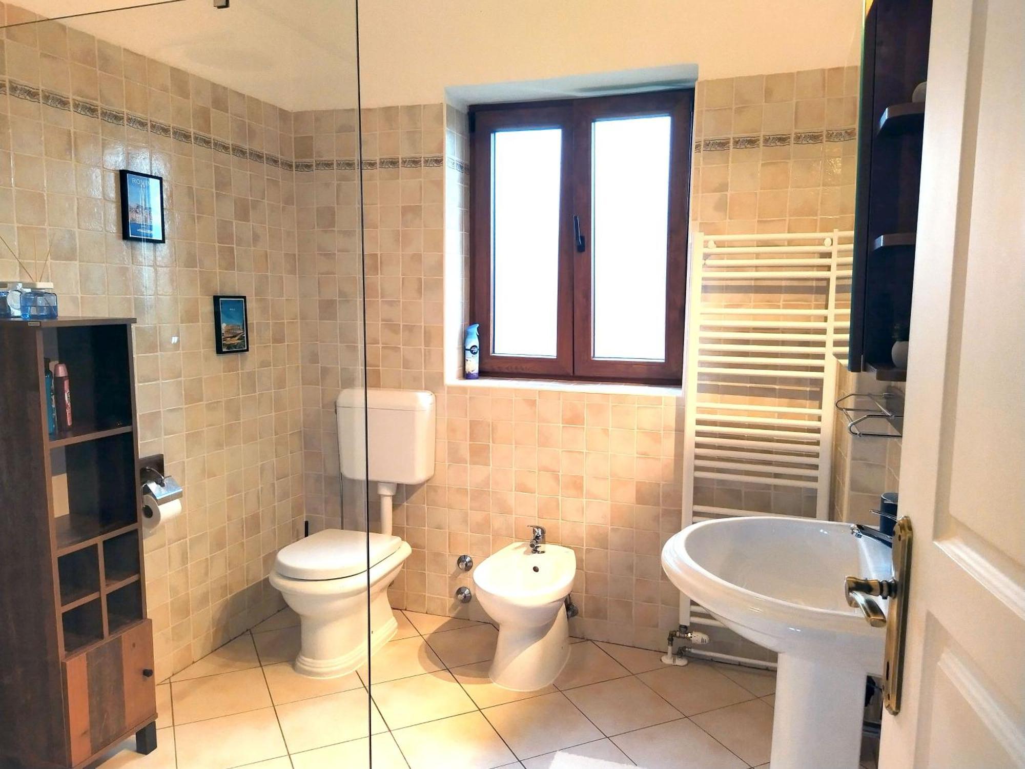 Villa Baleta Butkovici  Екстер'єр фото